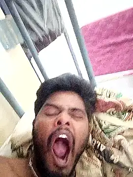 Anji8639 online show from 02/09/26, 11:47