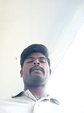 Anji8639 online show from 02/12/26, 03:34