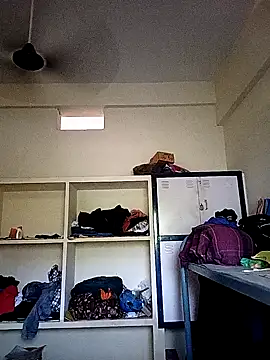 Anji8639 online show from 02/13/26, 04:19