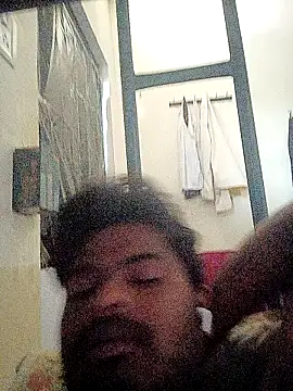 Anji8639 online show from 02/20/26, 09:32