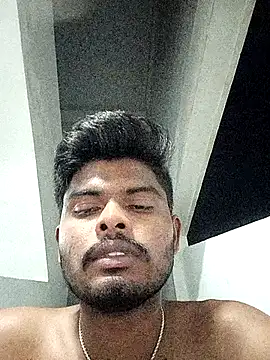 Anji8639 online show from 02/23/26, 03:09