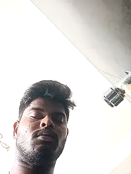 Anji8639 online show from 02/27/26, 07:30