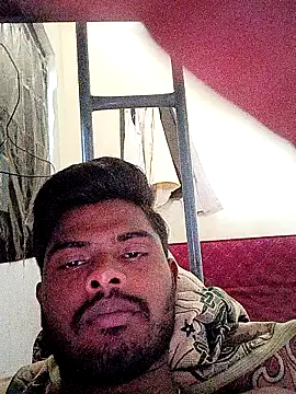 Anji8639 online show from 02/28/26, 09:54