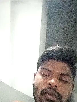 Anji8639 online show from 03/01/26, 06:21