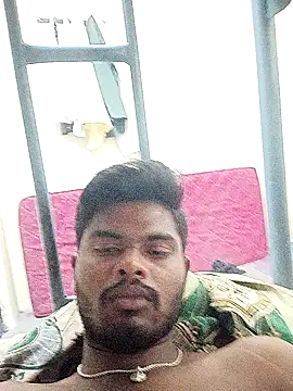 Anji8639 online show from 03/02/26, 05:19