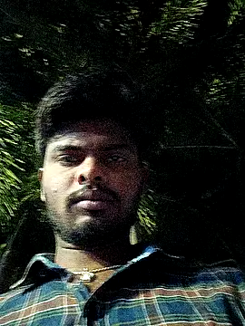 Anji8639 online show from 03/10/26, 01:27