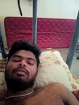 Anji8639 online show from 03/11/26, 03:56