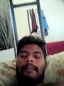 Anji8639 online show from 03/12/26, 04:29