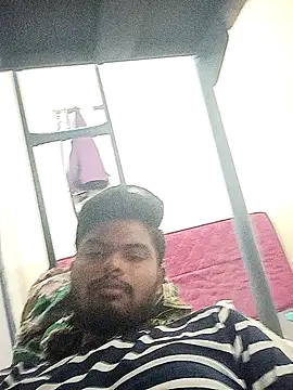 Anji8639 online show from 03/17/26, 05:00