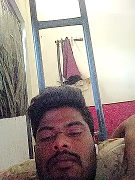 Anji8639 online show from 03/24/26, 06:29