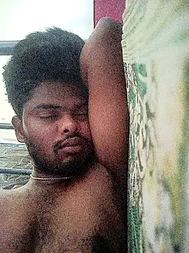 Anji8639 online show from 03/28/26, 06:13