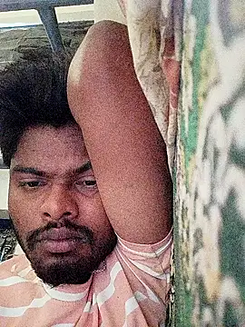 Anji8639 online show from 04/01/26, 04:24