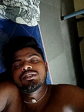 Snapshot of Anji8639 chatting on 06/13/26, 04:16 Anji8639 online show from 06/13/26, 04:16