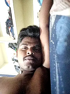 Snapshot of Anji8639 chatting on 06/27/26, 04:12 Anji8639 online show from 06/27/26, 04:12