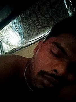 Snapshot of Anji8639 chatting on 08/02/26, 06:01 Anji8639 online show from 08/02/26, 06:01