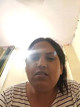 Hotmylips online show from 04/14/26, 05:19