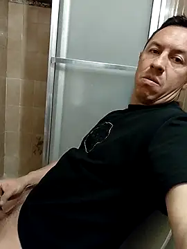 Snapshot of L_hotcream chatting on 02/06/26, 12:15 L hotcream online show from 02/06/26, 12:15