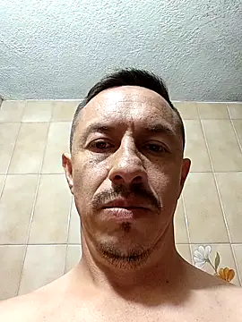 Snapshot of L_hotcream chatting on 02/19/26, 10:17 L hotcream online show from 02/19/26, 10:17