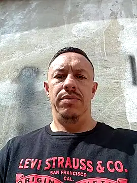 L hotcream online show from 03/03/26, 02:23