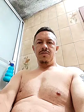 L hotcream online show from 03/11/26, 11:27