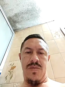 L hotcream online show from 03/17/26, 08:12