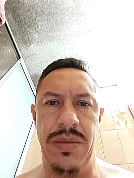 L hotcream online show from 04/15/26, 01:07