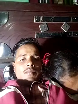 Snapshot of ajay-umar chatting on 01/10/26, 03:25 ajay-umar online show from 01/10/26, 03:25