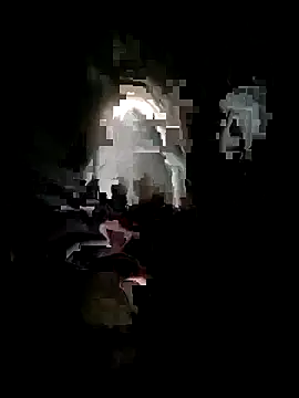 Snapshot of tamilansinsforu chatting on 02/15/26, 02:19 tamilansinsforu online show from 02/15/26, 02:19