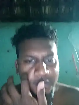 Snapshot of tamilansinsforu chatting on 02/17/26, 07:09 tamilansinsforu online show from 02/17/26, 07:09