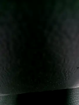 Snapshot of tamilansinsforu chatting on 02/22/26, 06:35 tamilansinsforu online show from 02/22/26, 06:35