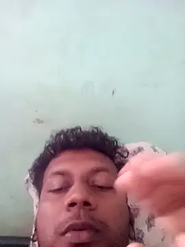 Snapshot of tamilansinsforu chatting on 02/27/26, 07:41 tamilansinsforu online show from 02/27/26, 07:41