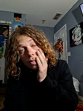 boolboy27 online show from 07/24/26, 02:37