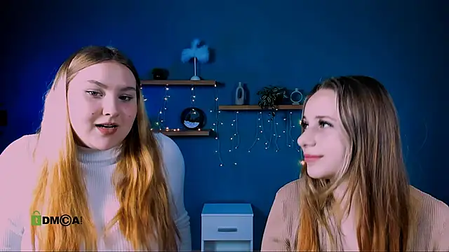 dina bloom  online show from 01/15/26, 09:47