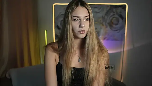 angel lin online show from 07/19/26, 03:49