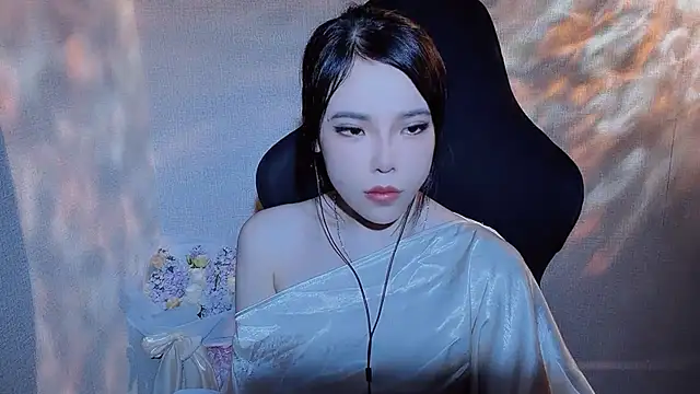 Ciqi66 online show from 03/10/26, 11:37