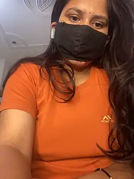 missmisha01 online show from 12/20/25, 02:07