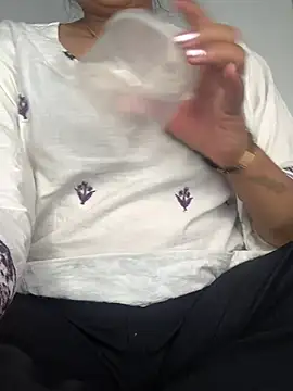 missmisha01 online show from 01/09/26, 02:53