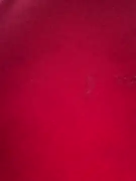 missmisha01 online show from 02/17/26, 02:30