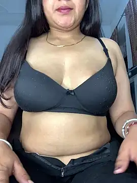 missmisha01 online show from 03/06/26, 01:46