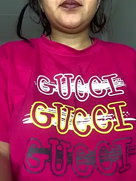 missmisha01 online show from 03/27/26, 02:17