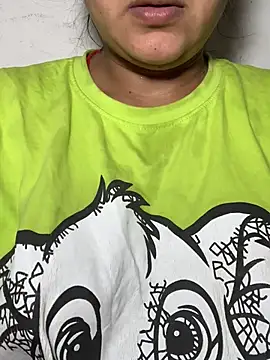 missmisha01 online show from 04/16/26, 02:45