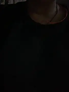 missmisha01 online show from 04/25/26, 03:53