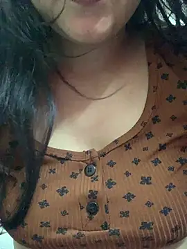 missmisha01 online show from 05/15/26, 05:14
