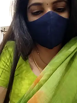 tamilrojaodi online show from 12/21/25, 06:04