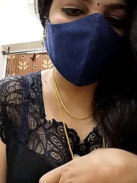 tamilrojaodi online show from 01/08/26, 09:06