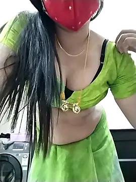 tamilrojaodi online show from 01/18/26, 11:30