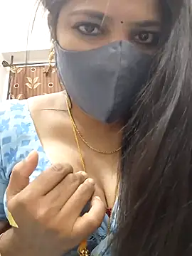 tamilrojaodi online show from 02/22/26, 11:03