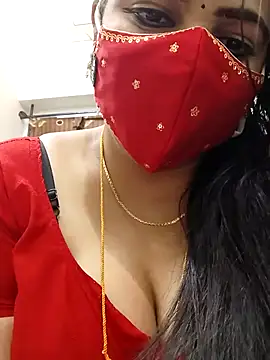 tamilrojaodi online show from 02/25/26, 09:46