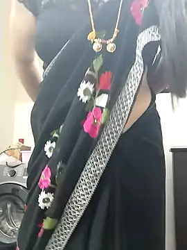 tamilrojaodi online show from 02/26/26, 09:36