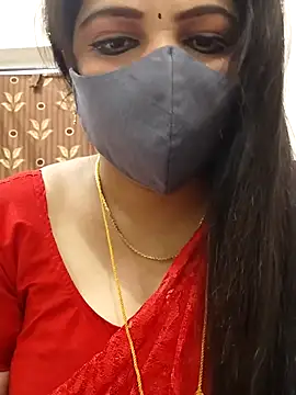 tamilrojaodi online show from 03/13/26, 10:05